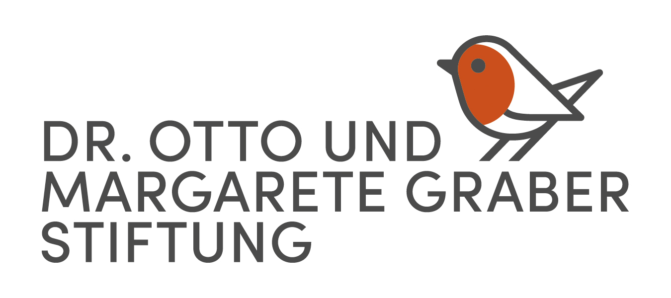 Dr. Otto und Margarete Graber Stiftung