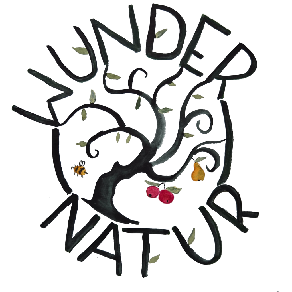 WunderNatur_logo